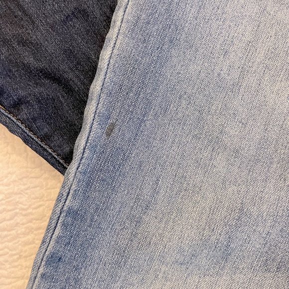 2 Jean Bundle - B’Gosh (Girls 12R) - Picture 3 of 5